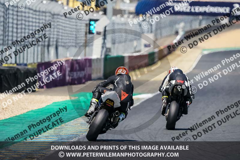 Le Mans;event digital images;france;motorbikes;no limits;peter wileman photography;trackday;trackday digital images